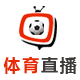 24帧